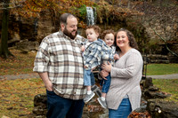 IMG-4784