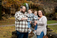 IMG-4785