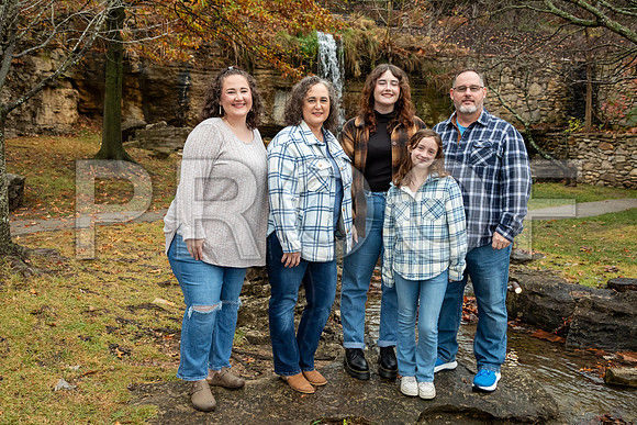 IMG-4809