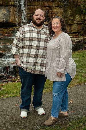 IMG-4841