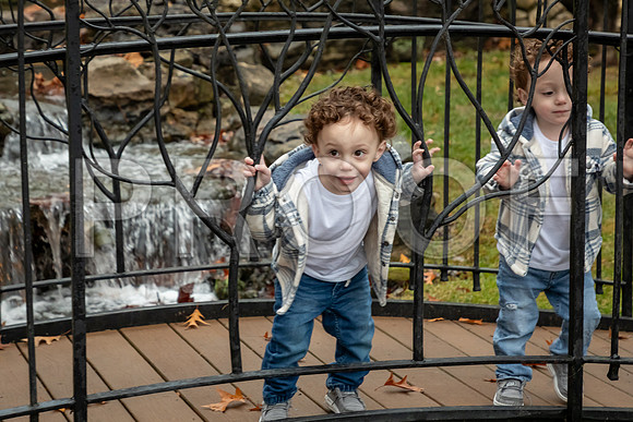 IMG-4855