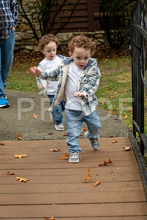 IMG-4880