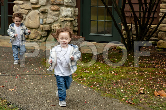 IMG-4885