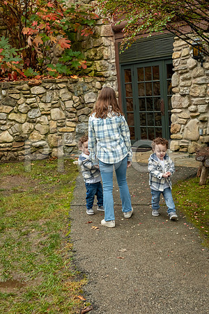 IMG-4886