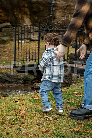 IMG-4938