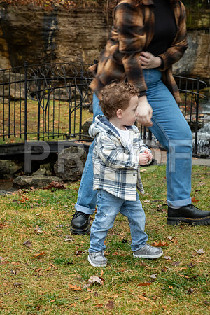 IMG-4940