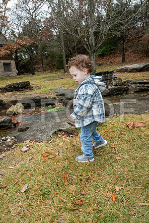 IMG-4944