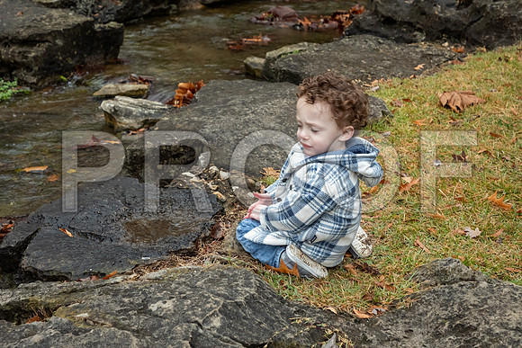 IMG-4951