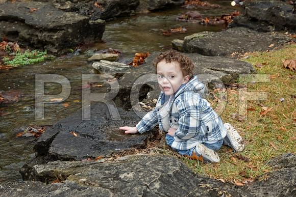 IMG-4954