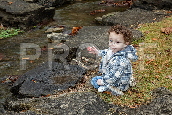 IMG-4958