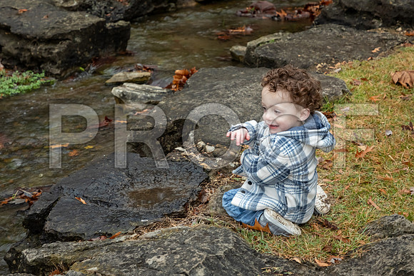 IMG-4960