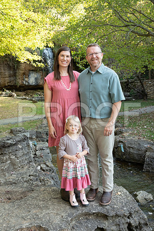 IMG-2572