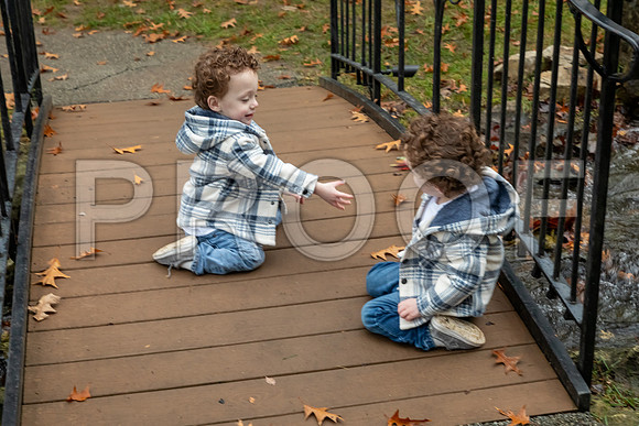 IMG-4965