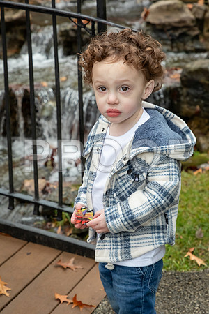 IMG-4987