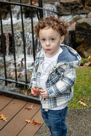 IMG-4990