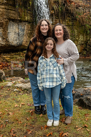 IMG-4996