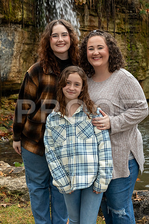 IMG-4998