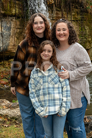 IMG-4997