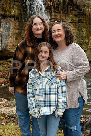 IMG-4999