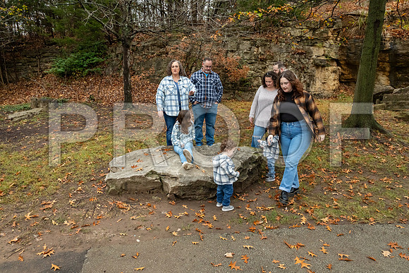 IMG-5002