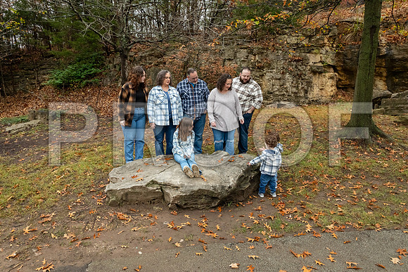 IMG-5004