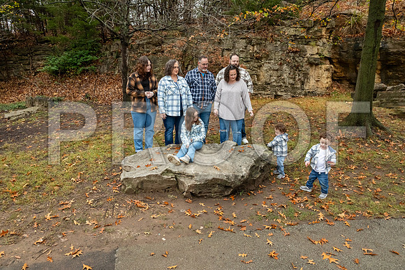 IMG-5005