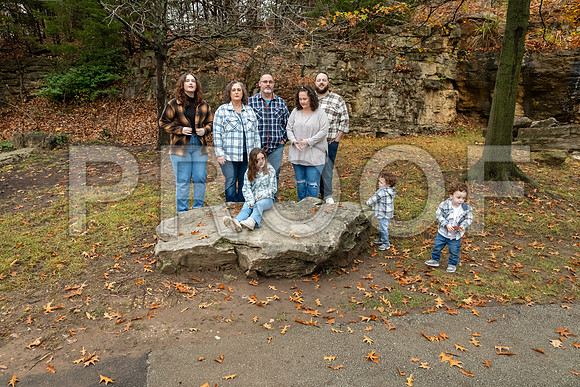IMG-5006