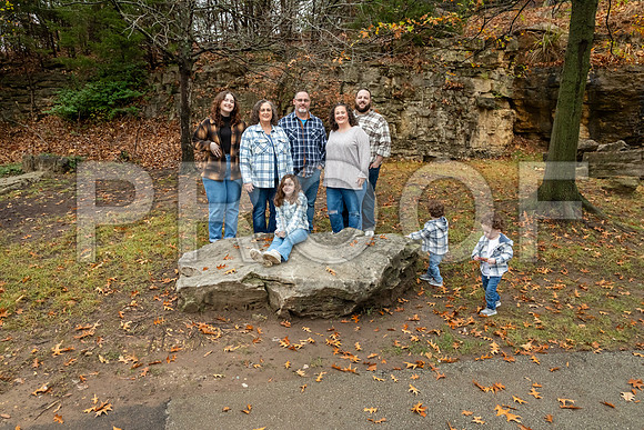 IMG-5007