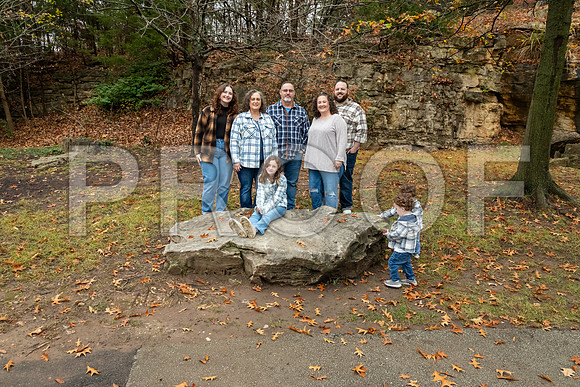 IMG-5008