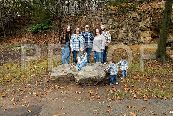IMG-5009