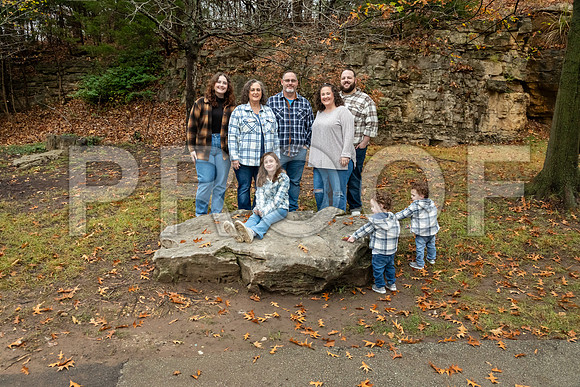 IMG-5010
