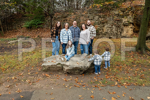 IMG-5012