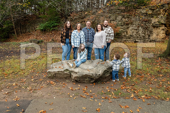 IMG-5014