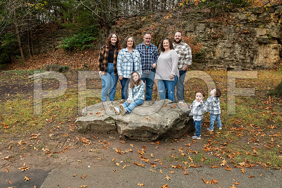 IMG-5015