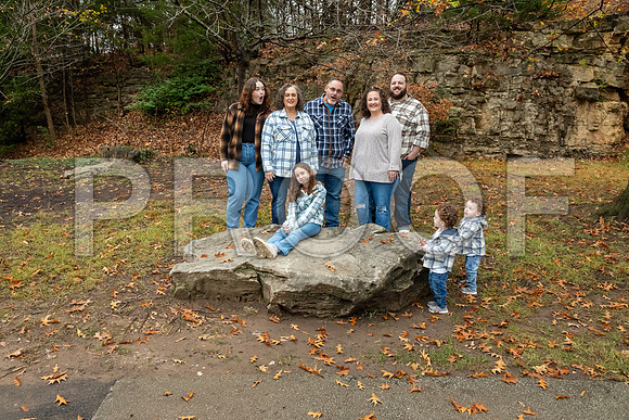 IMG-5017