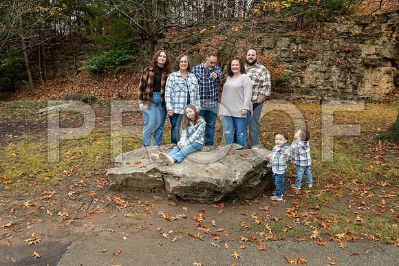 IMG-5016