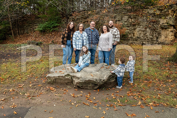 IMG-5018
