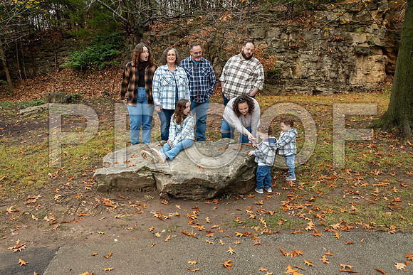 IMG-5019