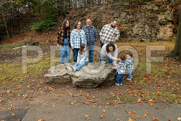 IMG-5020