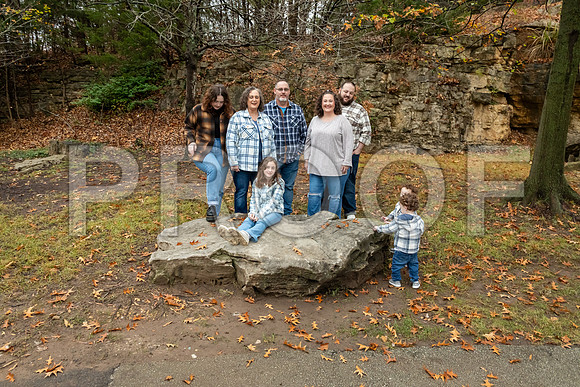 IMG-5024