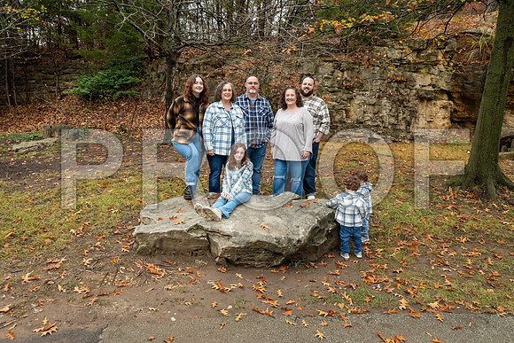 IMG-5025
