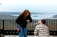 IMG-4980