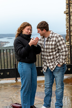 IMG-5008