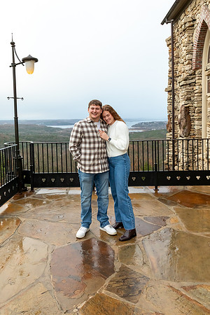 IMG-5027