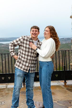 IMG-5026