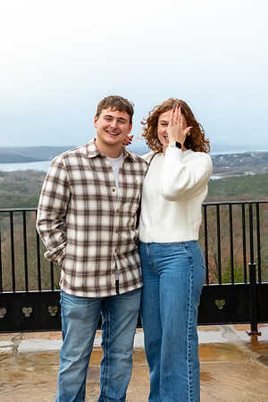 IMG-5032