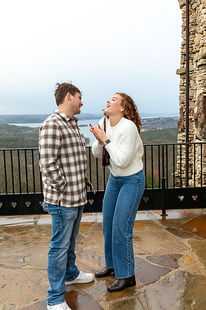 IMG-5035