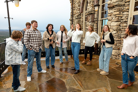 IMG-5046