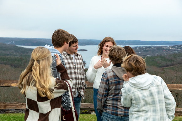 IMG-5124