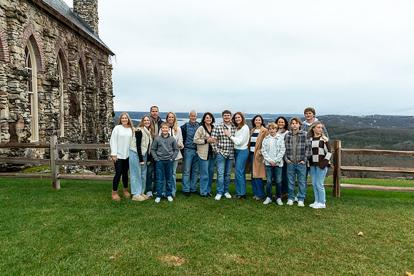 IMG-5126
